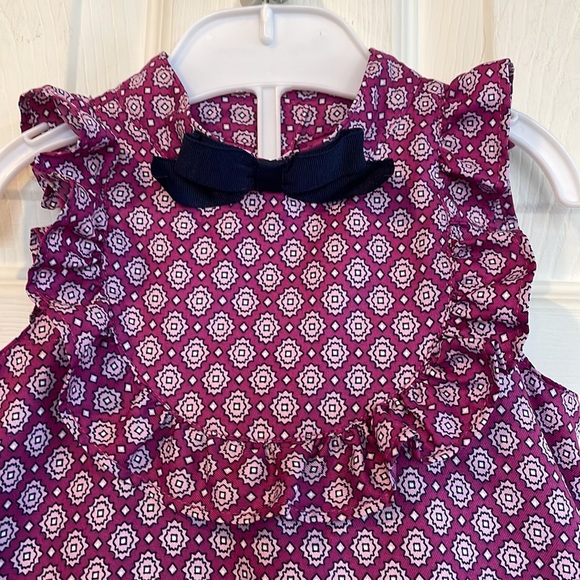 Janie and Jack 18-24 month 2 Piece Outfit - Picture 3 of 11